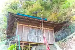 鹿島神社(宮城県)