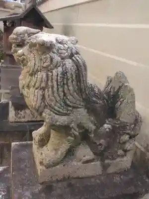 清和院(京都府)