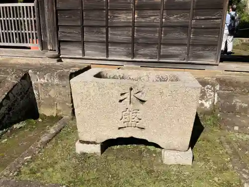 正続院（円覚寺塔所）(神奈川県)