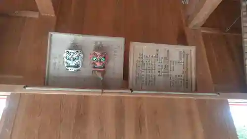 宇佐神宮のその他建物