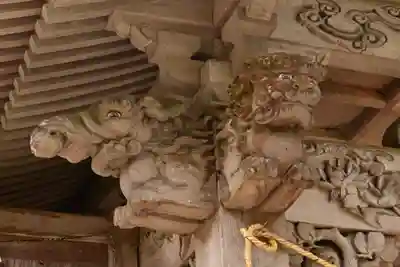 秋葉神社(高知県)