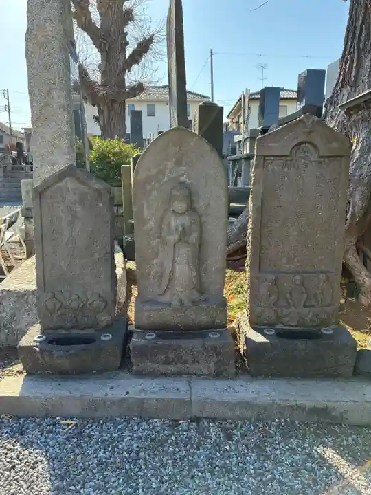 本住寺(千葉県)