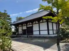 廣隆寺(京都府)