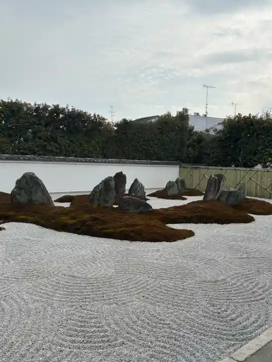 光清寺(京都府)