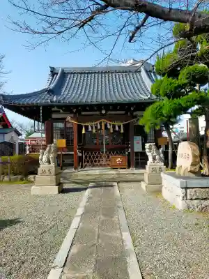 櫻井神社の{uncategorized: "未分類", other: "その他", undefined: "問題あり", building: "その他建物", grave: "お墓", sacred_gate: "鳥居", guardian: "狛犬", statue: "像", buddha: "仏像", history: "歴史", nature: "自然", garden: "庭園", animal: "動物", pagoda: "塔", temizu: "手水舎", mountain_gate: "山門・神門", sanctuary: "本殿・本堂", subordinate: "末社・摂社", art: "芸術", scenery: "景色", jizo: "地蔵", ema: "絵馬", goshuin: "御朱印", omikuji: "おみくじ", items: "授与品その他", amulet: "お守り", goshuincho: "御朱印帳", eats: "食事", festival: "お祭り", votive_dance: "神楽", shichigosan: "七五三参", wedding: "結婚式", experience: "体験その他", initially: "初詣", around: "周辺", anti_infection: "感染症対策"}