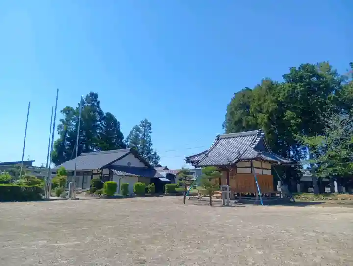 普門寺の{uncategorized: "未分類", other: "その他", undefined: "問題あり", building: "その他建物", grave: "お墓", sacred_gate: "鳥居", guardian: "狛犬", statue: "像", buddha: "仏像", history: "歴史", nature: "自然", garden: "庭園", animal: "動物", pagoda: "塔", temizu: "手水舎", mountain_gate: "山門・神門", sanctuary: "本殿・本堂", subordinate: "末社・摂社", art: "芸術", scenery: "景色", jizo: "地蔵", ema: "絵馬", goshuin: "御朱印", omikuji: "おみくじ", items: "授与品その他", amulet: "お守り", goshuincho: "御朱印帳", eats: "食事", festival: "お祭り", votive_dance: "神楽", shichigosan: "七五三参", wedding: "結婚式", experience: "体験その他", initially: "初詣", around: "周辺", anti_infection: "感染症対策"}