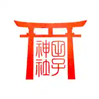 蚊里田八幡宮(長野県)