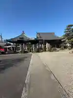 慈光寺の{uncategorized: "未分類", other: "その他", undefined: "問題あり", building: "その他建物", grave: "お墓", sacred_gate: "鳥居", guardian: "狛犬", statue: "像", buddha: "仏像", history: "歴史", nature: "自然", garden: "庭園", animal: "動物", pagoda: "塔", temizu: "手水舎", mountain_gate: "山門・神門", sanctuary: "本殿・本堂", subordinate: "末社・摂社", art: "芸術", scenery: "景色", jizo: "地蔵", ema: "絵馬", goshuin: "御朱印", omikuji: "おみくじ", items: "授与品その他", amulet: "お守り", goshuincho: "御朱印帳", eats: "食事", festival: "お祭り", votive_dance: "神楽", shichigosan: "七五三参", wedding: "結婚式", experience: "体験その他", initially: "初詣", around: "周辺", anti_infection: "感染症対策"}