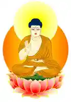 法話と天井絵の寺 観音寺(徳島県)