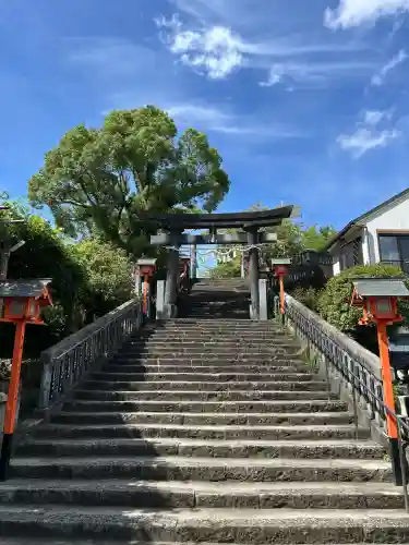 一條神社の{uncategorized: "未分類", other: "その他", undefined: "問題あり", building: "その他建物", grave: "お墓", sacred_gate: "鳥居", guardian: "狛犬", statue: "像", buddha: "仏像", history: "歴史", nature: "自然", garden: "庭園", animal: "動物", pagoda: "塔", temizu: "手水舎", mountain_gate: "山門・神門", sanctuary: "本殿・本堂", subordinate: "末社・摂社", art: "芸術", scenery: "景色", jizo: "地蔵", ema: "絵馬", goshuin: "御朱印", omikuji: "おみくじ", items: "授与品その他", amulet: "お守り", goshuincho: "御朱印帳", eats: "食事", festival: "お祭り", votive_dance: "神楽", shichigosan: "七五三参", wedding: "結婚式", experience: "体験その他", initially: "初詣", around: "周辺", anti_infection: "感染症対策"}