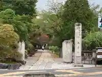観音寺のその他建物