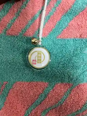 白龍神社(愛知県)