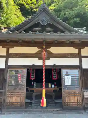 建長寺 半僧坊の{uncategorized: "未分類", other: "その他", undefined: "問題あり", building: "その他建物", grave: "お墓", sacred_gate: "鳥居", guardian: "狛犬", statue: "像", buddha: "仏像", history: "歴史", nature: "自然", garden: "庭園", animal: "動物", pagoda: "塔", temizu: "手水舎", mountain_gate: "山門・神門", sanctuary: "本殿・本堂", subordinate: "末社・摂社", art: "芸術", scenery: "景色", jizo: "地蔵", ema: "絵馬", goshuin: "御朱印", omikuji: "おみくじ", items: "授与品その他", amulet: "お守り", goshuincho: "御朱印帳", eats: "食事", festival: "お祭り", votive_dance: "神楽", shichigosan: "七五三参", wedding: "結婚式", experience: "体験その他", initially: "初詣", around: "周辺", anti_infection: "感染症対策"}
