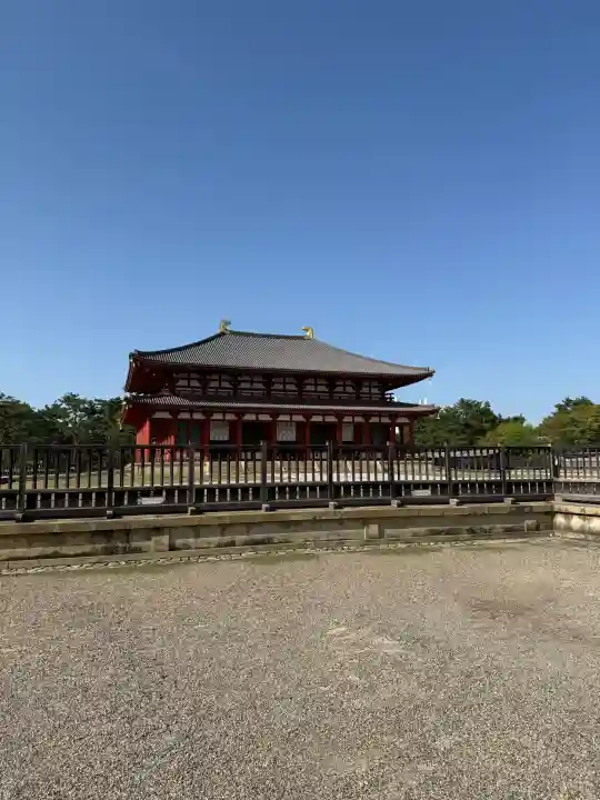 興福寺の{uncategorized: "未分類", other: "その他", undefined: "問題あり", building: "その他建物", grave: "お墓", sacred_gate: "鳥居", guardian: "狛犬", statue: "像", buddha: "仏像", history: "歴史", nature: "自然", garden: "庭園", animal: "動物", pagoda: "塔", temizu: "手水舎", mountain_gate: "山門・神門", sanctuary: "本殿・本堂", subordinate: "末社・摂社", art: "芸術", scenery: "景色", jizo: "地蔵", ema: "絵馬", goshuin: "御朱印", omikuji: "おみくじ", items: "授与品その他", amulet: "お守り", goshuincho: "御朱印帳", eats: "食事", festival: "お祭り", votive_dance: "神楽", shichigosan: "七五三参", wedding: "結婚式", experience: "体験その他", initially: "初詣", around: "周辺", anti_infection: "感染症対策"}