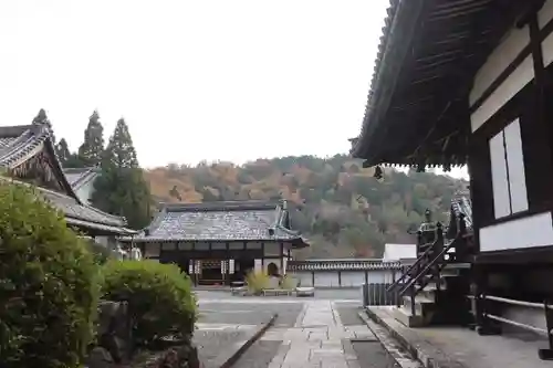 柳谷観音　楊谷寺のその他建物