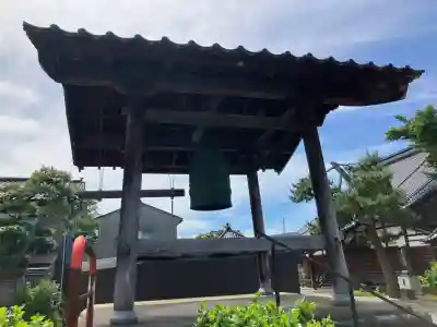 養徳寺(富山県)