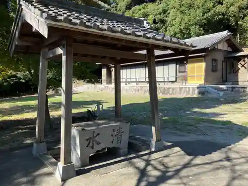 多賀社（草木多賀社）(愛知県)