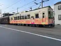 念仏寺(京都府)