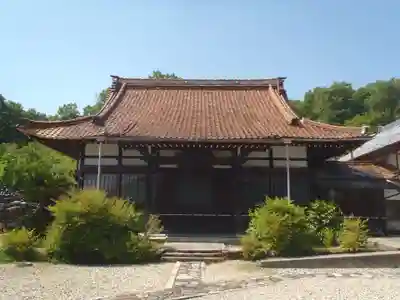 久雲寺(愛知県)