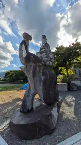 霊源寺(京都府)