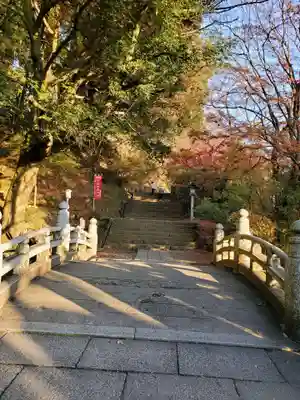 唐澤山神社のその他建物