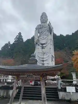 南法華寺（壷阪寺）(奈良県)