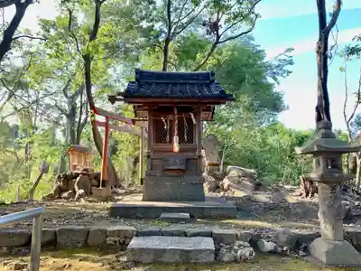 真福寺のその他建物