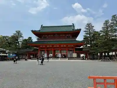 東福禅寺(東福寺)(京都府)