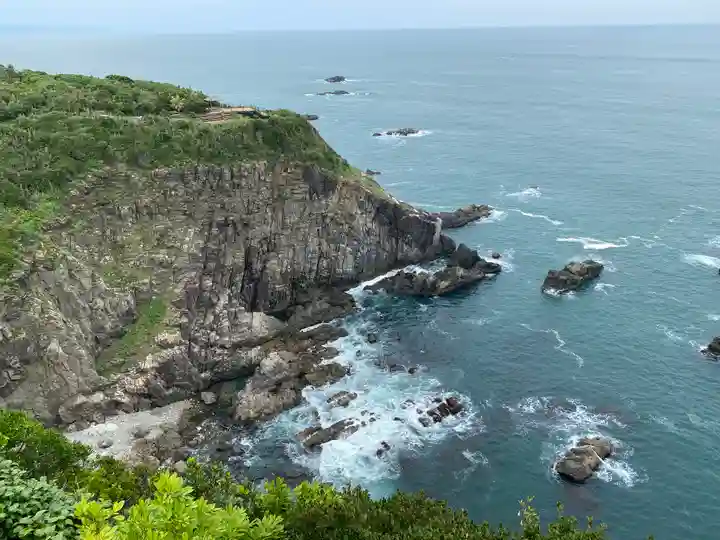 金剛福寺(高知県)