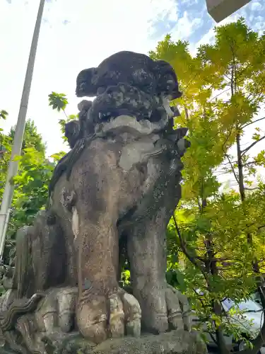 東神奈川熊野神社の{uncategorized: "未分類", other: "その他", undefined: "問題あり", building: "その他建物", grave: "お墓", sacred_gate: "鳥居", guardian: "狛犬", statue: "像", buddha: "仏像", history: "歴史", nature: "自然", garden: "庭園", animal: "動物", pagoda: "塔", temizu: "手水舎", mountain_gate: "山門・神門", sanctuary: "本殿・本堂", subordinate: "末社・摂社", art: "芸術", scenery: "景色", jizo: "地蔵", ema: "絵馬", goshuin: "御朱印", omikuji: "おみくじ", items: "授与品その他", amulet: "お守り", goshuincho: "御朱印帳", eats: "食事", festival: "お祭り", votive_dance: "神楽", shichigosan: "七五三参", wedding: "結婚式", experience: "体験その他", initially: "初詣", around: "周辺", anti_infection: "感染症対策"}