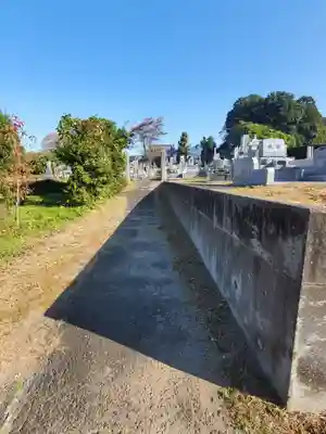 五所駒瀧神社のその他建物