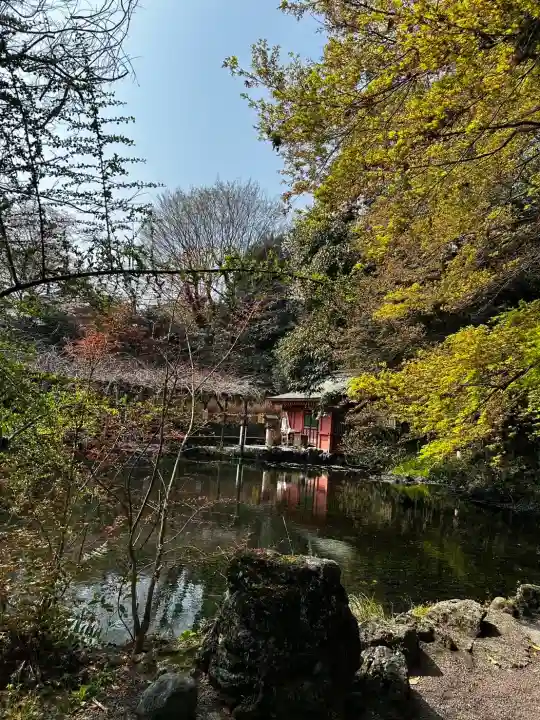 富士山本宮浅間大社の{uncategorized: "未分類", other: "その他", undefined: "問題あり", building: "その他建物", grave: "お墓", sacred_gate: "鳥居", guardian: "狛犬", statue: "像", buddha: "仏像", history: "歴史", nature: "自然", garden: "庭園", animal: "動物", pagoda: "塔", temizu: "手水舎", mountain_gate: "山門・神門", sanctuary: "本殿・本堂", subordinate: "末社・摂社", art: "芸術", scenery: "景色", jizo: "地蔵", ema: "絵馬", goshuin: "御朱印", omikuji: "おみくじ", items: "授与品その他", amulet: "お守り", goshuincho: "御朱印帳", eats: "食事", festival: "お祭り", votive_dance: "神楽", shichigosan: "七五三参", wedding: "結婚式", experience: "体験その他", initially: "初詣", around: "周辺", anti_infection: "感染症対策"}