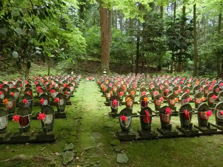金剛輪寺(滋賀県)