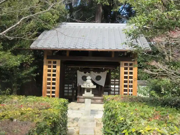 雲龍院(京都府)