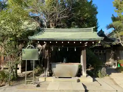 篠崎浅間神社の{uncategorized: "未分類", other: "その他", undefined: "問題あり", building: "その他建物", grave: "お墓", sacred_gate: "鳥居", guardian: "狛犬", statue: "像", buddha: "仏像", history: "歴史", nature: "自然", garden: "庭園", animal: "動物", pagoda: "塔", temizu: "手水舎", mountain_gate: "山門・神門", sanctuary: "本殿・本堂", subordinate: "末社・摂社", art: "芸術", scenery: "景色", jizo: "地蔵", ema: "絵馬", goshuin: "御朱印", omikuji: "おみくじ", items: "授与品その他", amulet: "お守り", goshuincho: "御朱印帳", eats: "食事", festival: "お祭り", votive_dance: "神楽", shichigosan: "七五三参", wedding: "結婚式", experience: "体験その他", initially: "初詣", around: "周辺", anti_infection: "感染症対策"}
