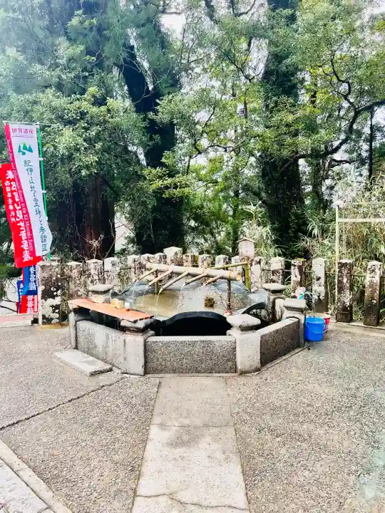青岸渡寺の{uncategorized: "未分類", other: "その他", undefined: "問題あり", building: "その他建物", grave: "お墓", sacred_gate: "鳥居", guardian: "狛犬", statue: "像", buddha: "仏像", history: "歴史", nature: "自然", garden: "庭園", animal: "動物", pagoda: "塔", temizu: "手水舎", mountain_gate: "山門・神門", sanctuary: "本殿・本堂", subordinate: "末社・摂社", art: "芸術", scenery: "景色", jizo: "地蔵", ema: "絵馬", goshuin: "御朱印", omikuji: "おみくじ", items: "授与品その他", amulet: "お守り", goshuincho: "御朱印帳", eats: "食事", festival: "お祭り", votive_dance: "神楽", shichigosan: "七五三参", wedding: "結婚式", experience: "体験その他", initially: "初詣", around: "周辺", anti_infection: "感染症対策"}