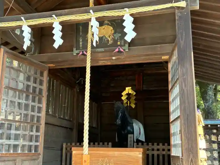 三嶋大社の{uncategorized: "未分類", other: "その他", undefined: "問題あり", building: "その他建物", grave: "お墓", sacred_gate: "鳥居", guardian: "狛犬", statue: "像", buddha: "仏像", history: "歴史", nature: "自然", garden: "庭園", animal: "動物", pagoda: "塔", temizu: "手水舎", mountain_gate: "山門・神門", sanctuary: "本殿・本堂", subordinate: "末社・摂社", art: "芸術", scenery: "景色", jizo: "地蔵", ema: "絵馬", goshuin: "御朱印", omikuji: "おみくじ", items: "授与品その他", amulet: "お守り", goshuincho: "御朱印帳", eats: "食事", festival: "お祭り", votive_dance: "神楽", shichigosan: "七五三参", wedding: "結婚式", experience: "体験その他", initially: "初詣", around: "周辺", anti_infection: "感染症対策"}