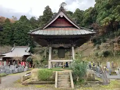 妙福寺のその他建物