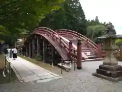 丹生都比売神社(和歌山県)