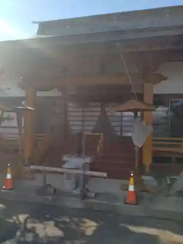 大聖寺(宮城県)