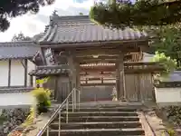 常照寺(兵庫県)