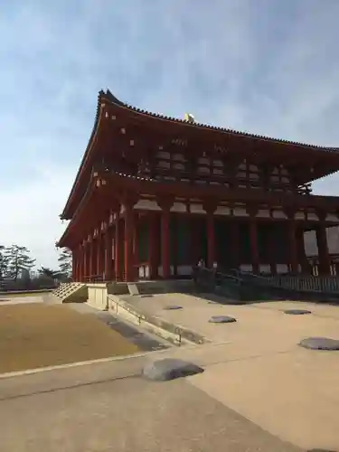 興福寺(奈良県)