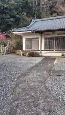 陽進寺(静岡県)