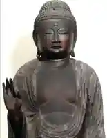 超心寺(大阪府)