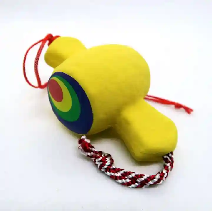 來宮神社(静岡県)