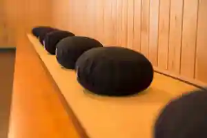 自元寺(山梨県) 2020年09月11日(金)〜(2020年08月31日(月) 14時52分19秒投稿)