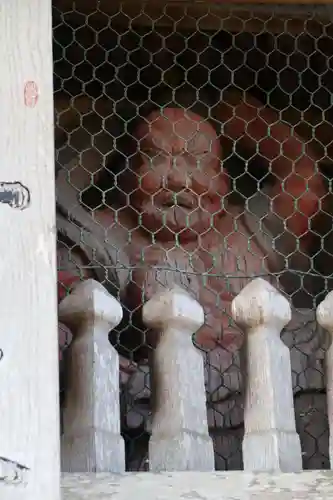 國分寺（国分寺）(京都府)