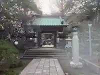 常立寺の{uncategorized: "未分類", other: "その他", undefined: "問題あり", building: "その他建物", grave: "お墓", sacred_gate: "鳥居", guardian: "狛犬", statue: "像", buddha: "仏像", history: "歴史", nature: "自然", garden: "庭園", animal: "動物", pagoda: "塔", temizu: "手水舎", mountain_gate: "山門・神門", sanctuary: "本殿・本堂", subordinate: "末社・摂社", art: "芸術", scenery: "景色", jizo: "地蔵", ema: "絵馬", goshuin: "御朱印", omikuji: "おみくじ", items: "授与品その他", amulet: "お守り", goshuincho: "御朱印帳", eats: "食事", festival: "お祭り", votive_dance: "神楽", shichigosan: "七五三参", wedding: "結婚式", experience: "体験その他", initially: "初詣", around: "周辺", anti_infection: "感染症対策"}
