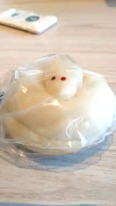 金蛇水神社(宮城県)