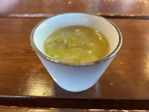 諏訪神社(長野県)